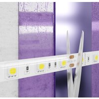 Maytoni Led strip 24В 5050 14.4Вт/м 6000К IP65 10173 Image #2