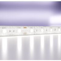 Maytoni Led strip 24В 5050 14.4Вт/м 6000К IP65 10173 Image #4