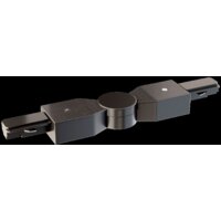 Maytoni Technical Unity TRA001CS-11B Image #4