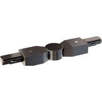 Maytoni Technical Unity TRA001CS-11B