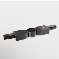 Maytoni Technical Unity TRA001CS-11B Image #3