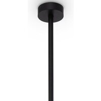 Maytoni Giro MOD095PL-10BS Image #3