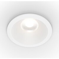 Technical Zoom DL034-L12W4K-D-W