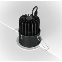 Technical Zoom DL034-L12W4K-D-W Image #4