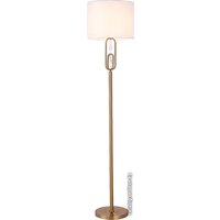 Freya Riverside FR1007FL-01BS