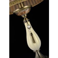 Maytoni Royal Classic Demitas RC024-TL-01-R Image #2