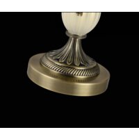 Maytoni Royal Classic Demitas RC024-TL-01-R Image #3
