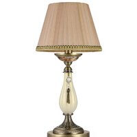 Maytoni Royal Classic Demitas RC024-TL-01-R