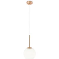 Maytoni Basic Form MOD321PL-01G3 Image #1