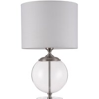 Maytoni Lowell Z533TL-01N