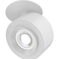 Maytoni Treo C063CL-L12W4K