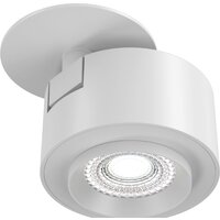 Maytoni Treo C063CL-L12W4K Image #3