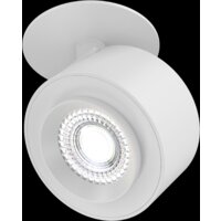 Maytoni Treo C063CL-L12W4K Image #2