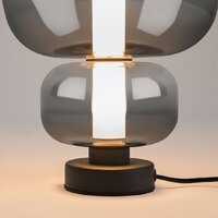 Maytoni Atmos MOD364TL-L15B3K Image #3