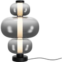 Maytoni Atmos MOD364TL-L15B3K