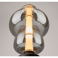 Maytoni Atmos MOD364TL-L15B3K Image #4