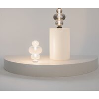 Maytoni Atmos MOD364TL-L15B3K Image #2