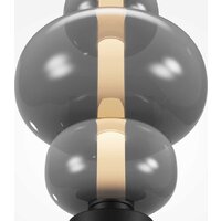 Maytoni Atmos MOD364TL-L15B3K Image #10