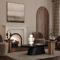 Maytoni Atmos MOD364TL-L15B3K Image #11