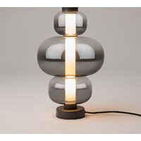 Maytoni Atmos MOD364TL-L15B3K Image #6