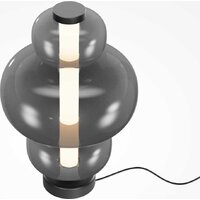 Maytoni Atmos MOD364TL-L15B3K Image #8