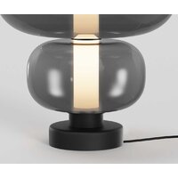 Maytoni Atmos MOD364TL-L15B3K Image #7