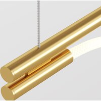 Maytoni Tau MOD166PL-L20G3K Image #2