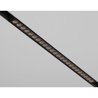 Technical Points TR031-2-24W3K-B