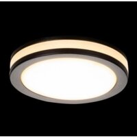 Maytoni Phanton DL303-L7B Image #2