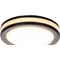 Maytoni Phanton DL303-L7B Image #1