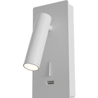 Maytoni Mirax C041WL-L3W3K