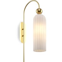 Maytoni Antic MOD302WL-01W Image #1