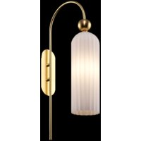 Maytoni Antic MOD302WL-01W Image #3