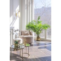 Maytoni Antic MOD302WL-01W Image #2