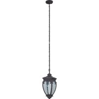 Maytoni Fleur O414PL-01BZ