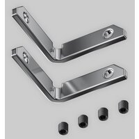 Maytoni Technical Exility TRA034ICL-MP-1 Image #2