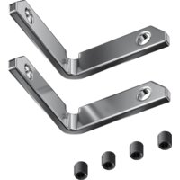 Maytoni Technical Exility TRA034ICL-MP-1