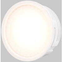 Voltega 7W 4000K DIM 110° 7196