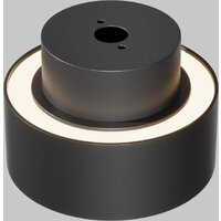 Technical Space C092CL-GX53-B Image #4