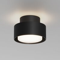 Technical Space C092CL-GX53-B