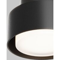 Technical Space C092CL-GX53-B Image #3