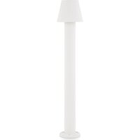 Maytoni Harz O421FL-L5W