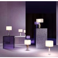 Maytoni Z030TL-01BS Image #6