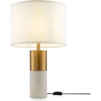 Maytoni Z030TL-01BS Image #7