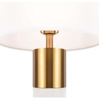 Maytoni Z030TL-01BS Image #3