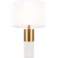 Maytoni Z030TL-01BS Image #5