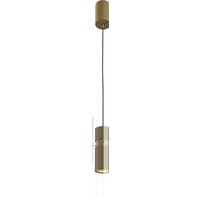 Maytoni Dynamics MOD326PL-01MG Image #3