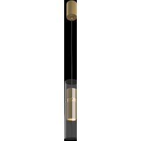 Maytoni Dynamics MOD326PL-01MG Image #4