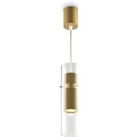 Maytoni Dynamics MOD326PL-01MG Image #2