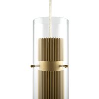 Maytoni Dynamics MOD326PL-01MG Image #5